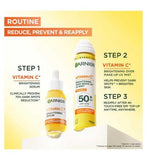 Garnier Vitamin C UV Mist 75ml