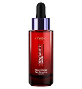 L'Oréal Paris Revitalift Laser Tripeptide Serum 30ml