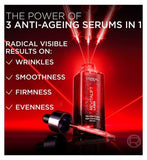 L'Oréal Paris Revitalift Laser Tripeptide Serum 30ml