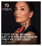 L'Oréal Paris Revitalift Laser Tripeptide Serum 30ml