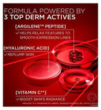 L'Oréal Paris Revitalift Laser Tripeptide Serum 30ml