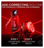 L'Oréal Paris Revitalift Laser Tripeptide Serum 30ml