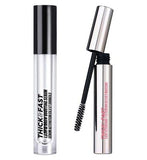 Soap & Glory Eyelash Bundle
