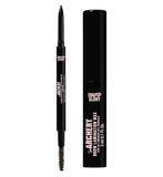 Soap & Glory Brow Bundle Dark Brown