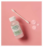 Mario Badescu Drying Lotion 29ml