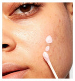 Mario Badescu Drying Lotion 29ml