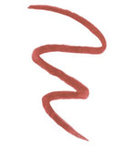 Sacheu Lip Routine Bestseller Bundle