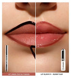 Sacheu Lip Routine Bestseller Bundle