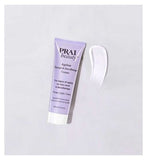 PRAI Beauty Ageless Throat & Decolletage Day Creme 30ml