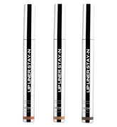 Sacheu STAY-N Bestseller Liner Bundle