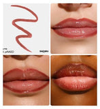 Sacheu STAY-N Bestseller Liner Bundle