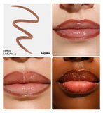 Sacheu STAY-N Bestseller Liner Bundle