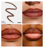 Sacheu STAY-N Bestseller Liner Bundle