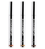 Sacheu STAY-N Bestseller Liner Bundle