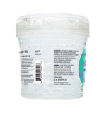 Eco Style Rosemary Mint Gel 473ml 