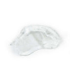 Eco Style Rosemary Mint Gel 473ml 