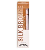 Revolution Skin Silk Bronzer Stick