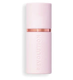 Revolution Skin Silk Marble Blush Stick