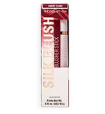 Revolution Skin Silk Marble Blush Stick