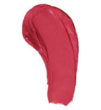 Revolution Skin Silk Marble Blush Stick