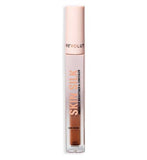 Revolution Skin Silk Serum Under Eye Brightener & Concealer 4ml