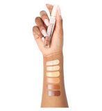 Revolution Skin Silk Serum Under Eye Brightener & Concealer 4ml