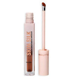 Revolution Skin Silk Serum Under Eye Brightener & Concealer 4ml