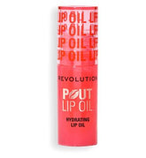 Revolution Pout Lip Oil