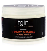 TGIN Honey Miracle Hair Mask 340g