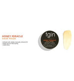 TGIN Honey Miracle Hair Mask 340g