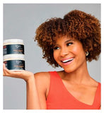 TGIN Honey Miracle Hair Mask 340g