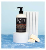 TGIN Triple Moisture Replenishing Conditioner 384ml