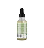 Mielle Rosemary Mint Scalp & Hair Strengthening Oil Light 59g