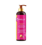 Mielle Pomegranate & Honey Moisturising & Detangling Conditioner 355g
