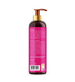 Mielle Pomegranate & Honey Moisturising & Detangling Conditioner 355g
