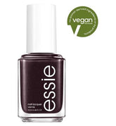 Essie nail polish always morphing 13.5ml