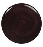 Essie nail polish always morphing 13.5ml