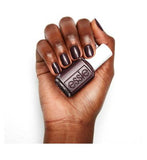 Essie nail polish always morphing 13.5ml