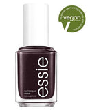 Essie nail polish always morphing 13.5ml