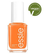 Essie nail polish be them all 13.5ml