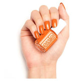 Essie nail polish be them all 13.5ml