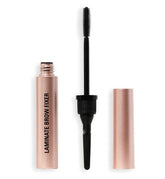 Revolution Laminate Brow Fixer 7ml