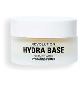 Revolution Superbase Hydra Primer 25ml