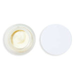 Revolution Superbase Hydra Primer 25ml