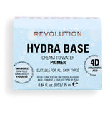 Revolution Superbase Hydra Primer 25ml