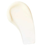 Revolution Superbase Hydra Primer 25ml