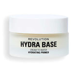 Revolution Superbase Hydra Primer 25ml