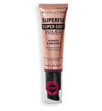 Revolution Superfix Grip Primer 24ml