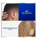 Head & Shoulders Pro Expert Deep Cleanse Grapefruit Shampoo 300ml