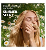 Herbal Essences Chamomile Conditioner 250ml